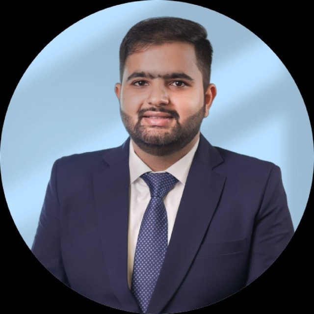 Rikhil