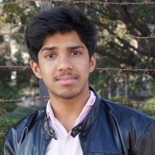 Rajan