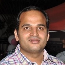 Shailendra