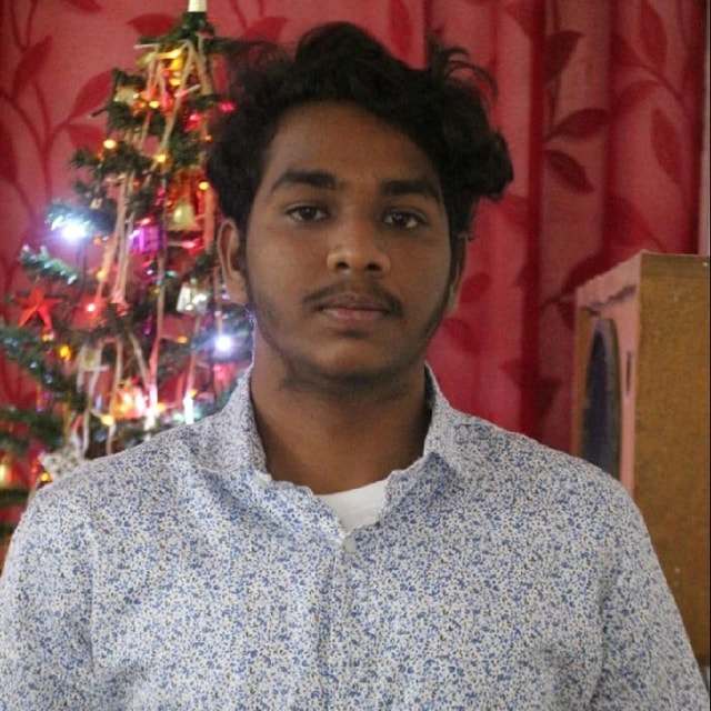 Challagali