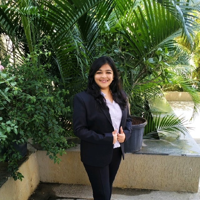 Ritika