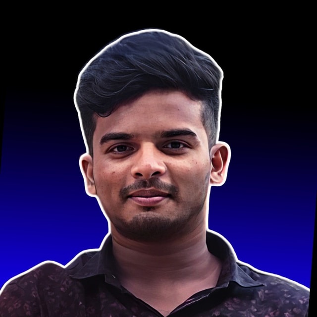 Praveen