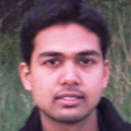 Amit