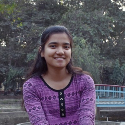Pratiksha