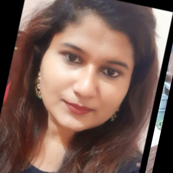 Anjali