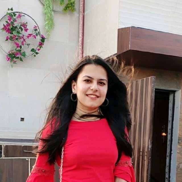 Himani