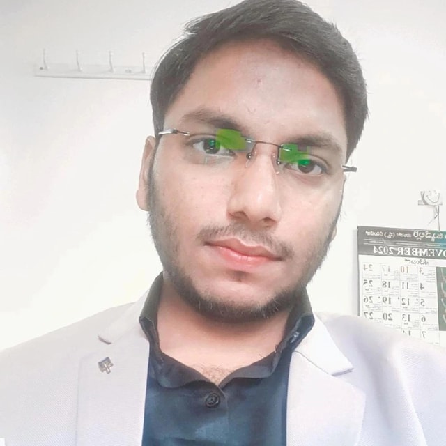 Kartik