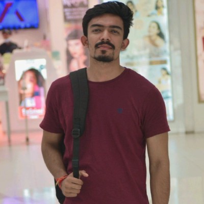 aman