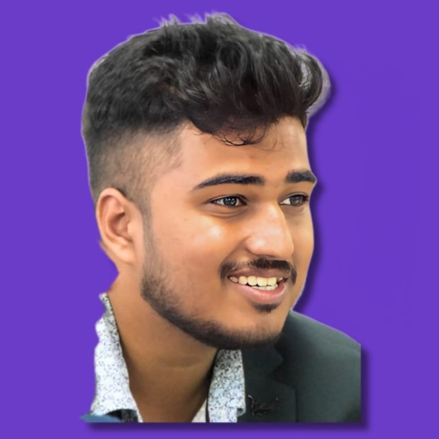 PRAYASU