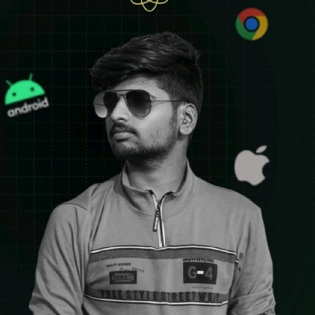 vijay