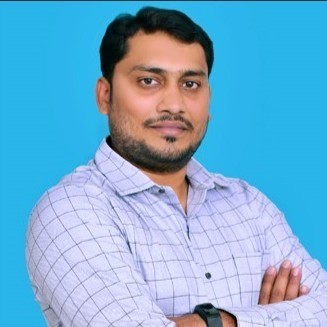 Aditya