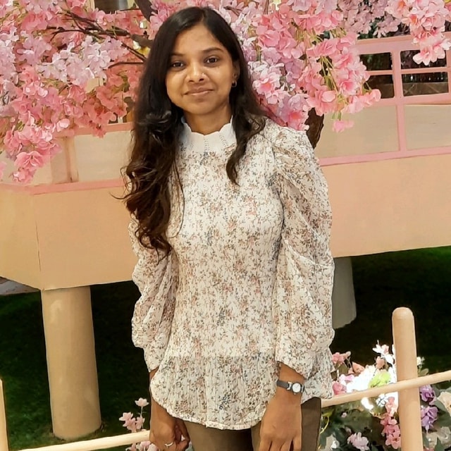 Shivani