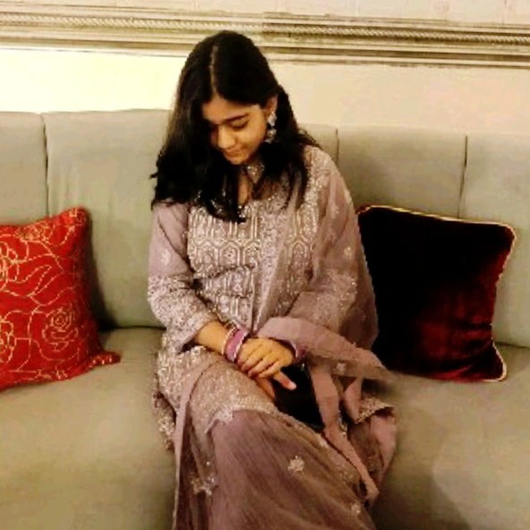 Saiansha