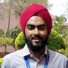 Harman