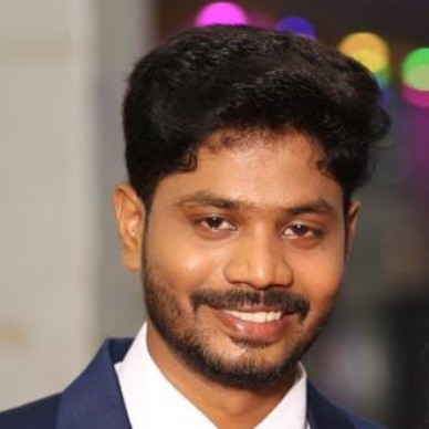Jayasurya