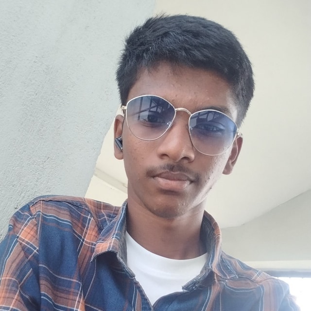 Durgesh