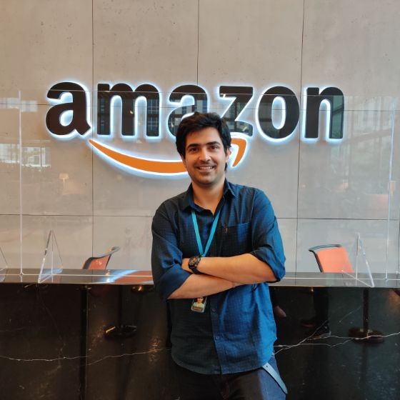 Siddharth