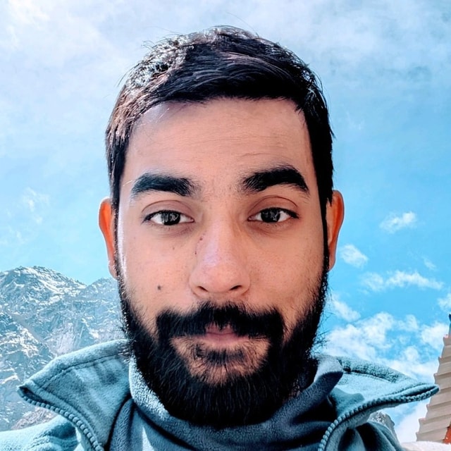 Pushkar