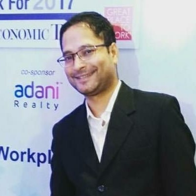 Alan