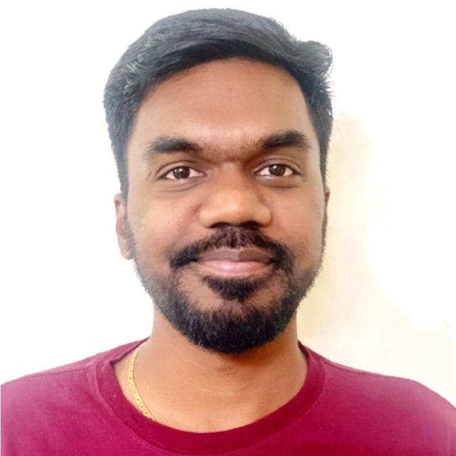 Santosh