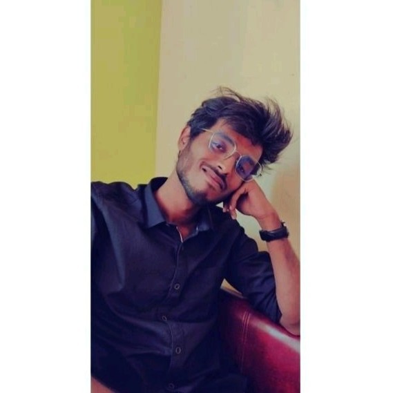 Rajat