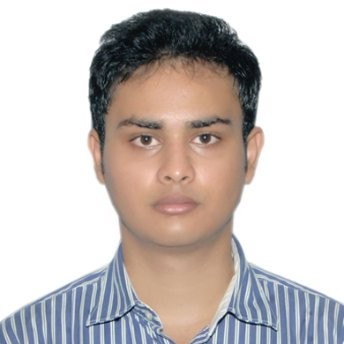 Abhijit