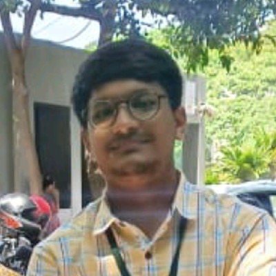 Tanmay