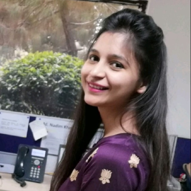 Mahima