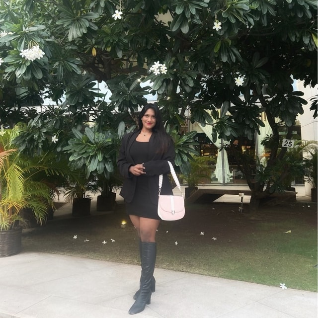 Diksha