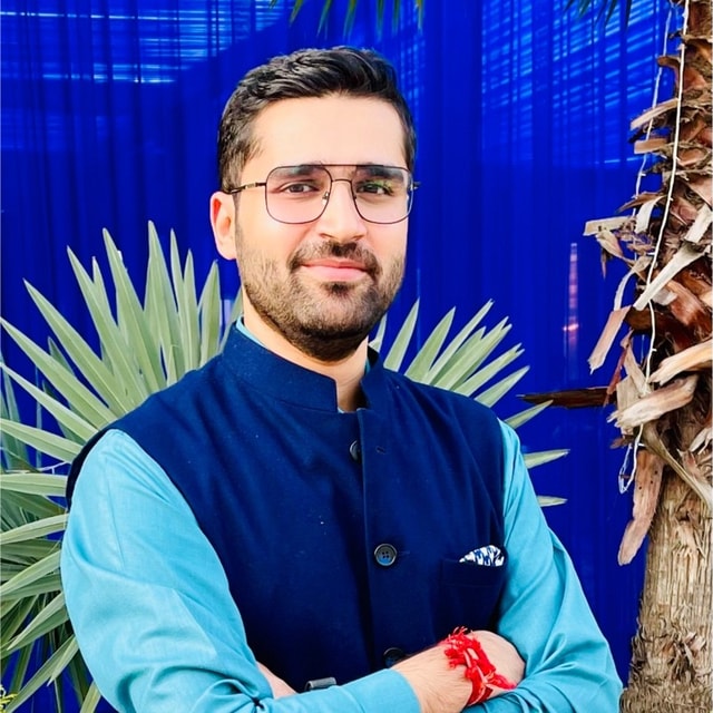 Tushar