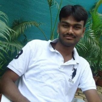 Narahari