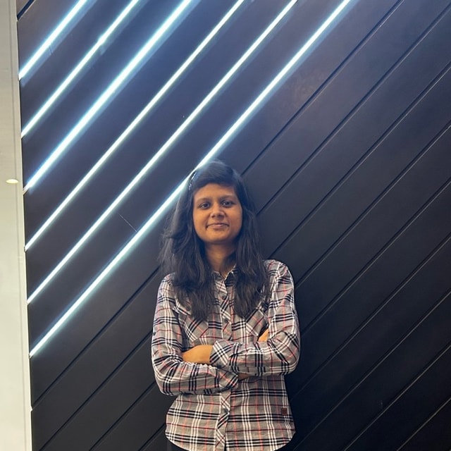 Purnima