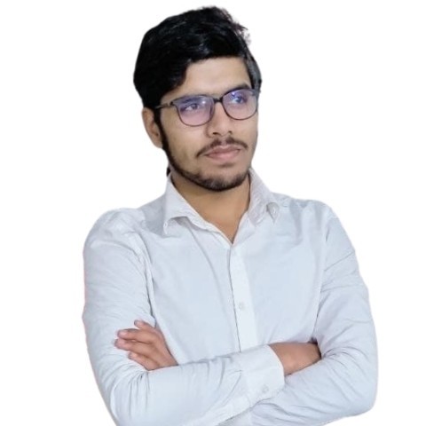 Nishant