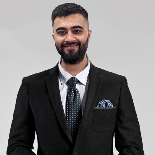 Akshar