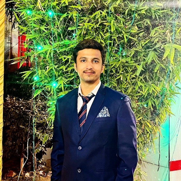 Afshan