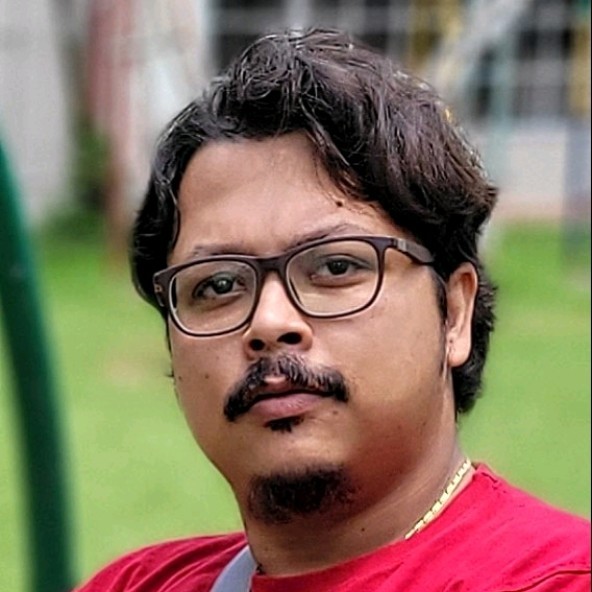 Shubhankar