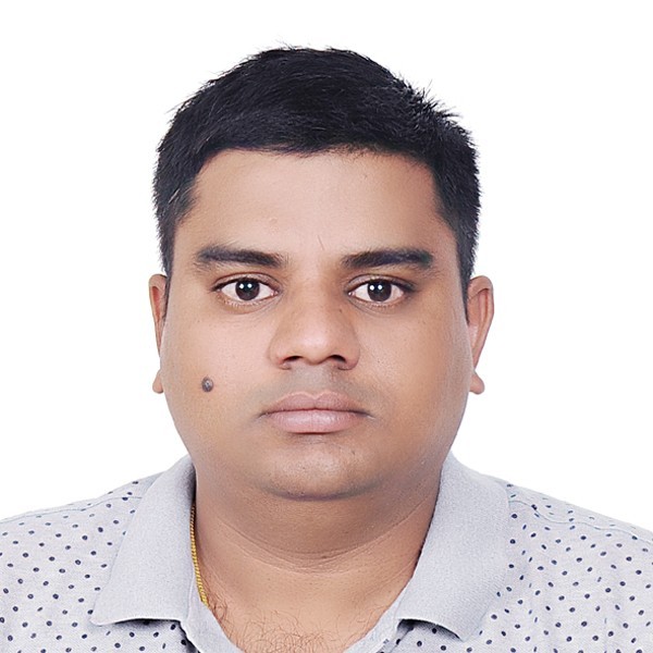  Dr. Abhay