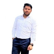 Mayank
