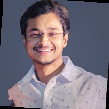 Ankit