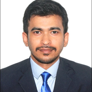 Ujjwal