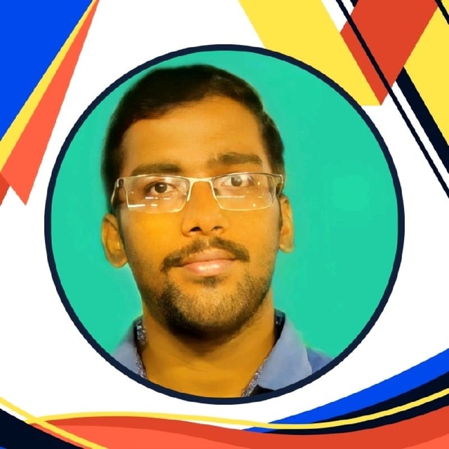 Dipankar