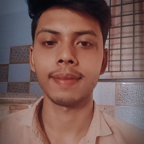 Mayank