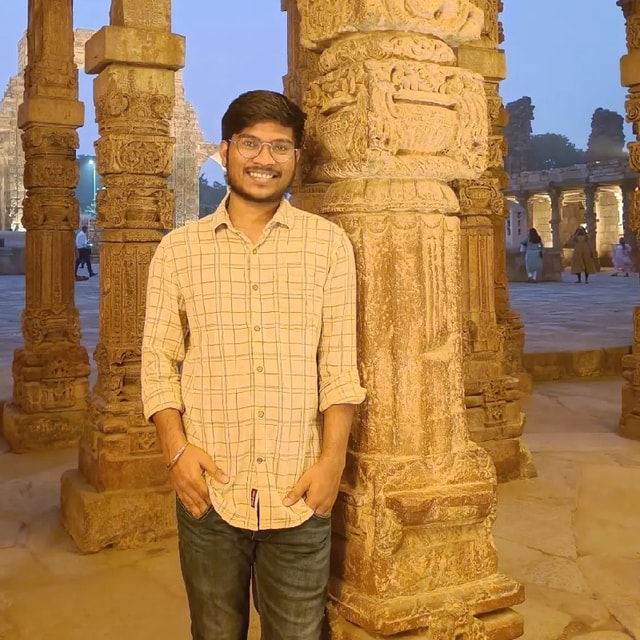 Shashwat