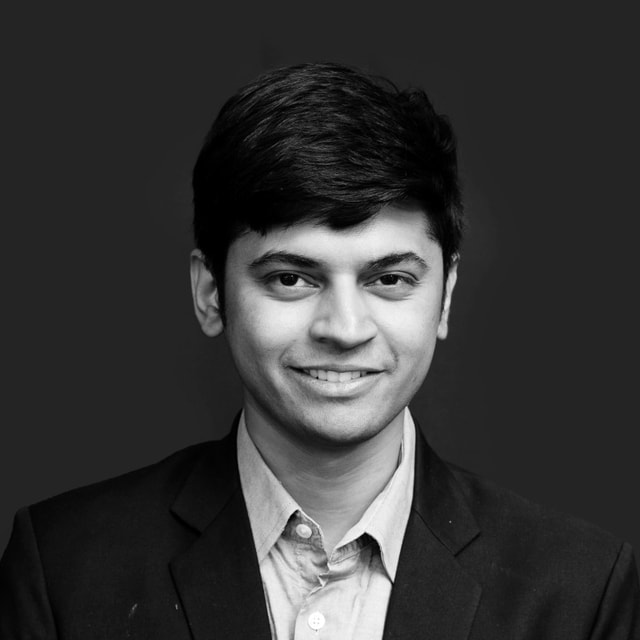 Siddharth