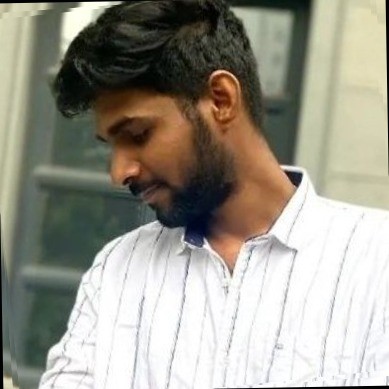 Vijay