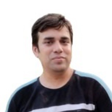 Kishan