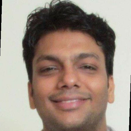 Vivek