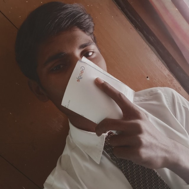Amaan