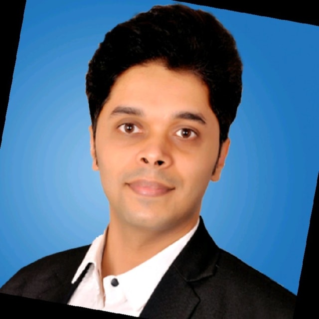 Yuvraj