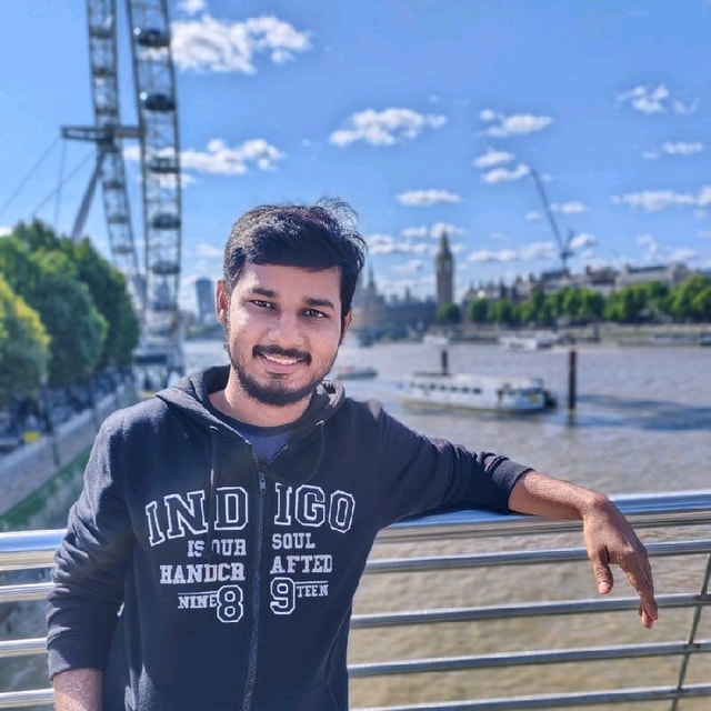 Nagendra